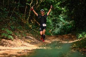 BIB: 
                            <button type="button" onclick="openModal(22442762)" class="btn btn-primary btn-sm float-right btn-popup" data-toggle="modal" data-target=".modal-high-quality">
                        <i class="fas fa-shopping-cart"></i> Add to Cart
                    </button>
                                            <button type="button" onclick="isThisMe(22442762, true)" class="btn btn-success btn-sm float-right btn-popup btn-isme hidden" data-toggle="tooltip" data-placement="bottom" title="นี่คือรูปของคุณใช่ไหม คลิกที่นี่เพื่อเอาเข้าอัลบั้ม">
                        <i class="fas fa-plus"></i> Add to album
                    </button>
                    <button type="button" onclick="isThisMe(22442762, false)" class="btn btn-warning btn-sm float-right btn-popup btn-isnotme hidden">
                        <i class="fas fa-ban"></i> Remove from album
                    </button>